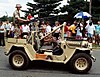 M151_Fast_Attack_Vehicle_FAV_50_Cal.jpg
