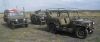 M151group.jpg