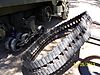 M16-A2_Halftrack_Brake_Service_035.jpg