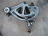 M17A1_Cradle_jpg.JPG
