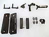 M1911A1_Parts.jpg