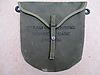 M1917A1_BMG_Condensor_Hose_Bag.jpg