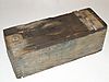 M1917_Ammo_Box.JPG