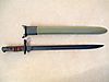 M1917_Remington_Bayonet_and_M1917_WW2_Scabbard.jpg