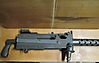 M1919A4_Dummy_Gun_overall.jpg