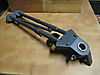M1919A4_Tripod.jpg