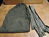 M1919A4_Tripod_Cover.jpg