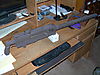 M1919_003.jpg