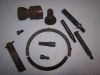 M1919_Parts.jpg
