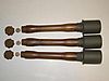 M1924_Grenades.JPG