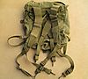 M1945_Pack_with_Suspenders_back.jpg