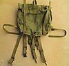 M1945_Pack_with_Suspenders_front.jpg