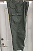 M1951_Field_Pants.jpg