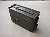 M1A1_Ammunition_Box.JPG