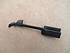 M1_Carbine_QHMC_Type_III_Slide.jpg