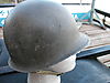 M1_Helmet_overall.JPG