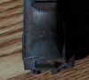 M1_Receiver_002.jpg