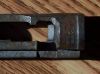 M1_Receiver_003.jpg