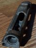 M1_Receiver_004.jpg