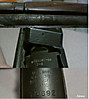 M1_garand_1942_copy.jpg