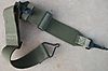 M2-2_Shoulder_Strap_11_10_11_jpg.JPG