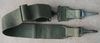 M2-2_Waist_Strap_11_10_11_jpg.JPG