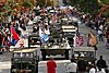 M20_Petaluma_Parade_2009.JPG