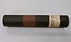 M21A1_Flare_M104_Fiber_Tube_01.jpg