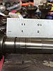 M274-A1_Input_Shaft.jpg