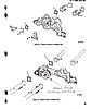 M274_Axle_Assy.jpg