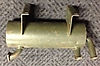 M274_LH_4_cyl_Muffler_1.jpg