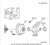 M274_and_M274_A2_Hubs.jpg