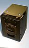 M29_Weasel_Compass_Mount_Replica_03.jpg