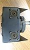 M29_Weasel_Compass_Original_02.jpg