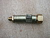 M2A1_Flamethrower_Relief_Valve.JPG
