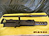 M2_004.jpg