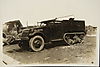 M2_Half_Track_USA_4015162_and_4-ton_Diamond_T_Model_972_Dump_DSC_0196.JPG