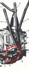 M37_controls_d.jpg
