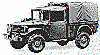 M37_rolling.gif