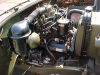 M38A1.jpg
