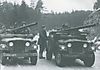 M38A1C.jpg