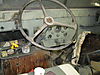 M38A1_0051.JPG