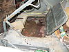 M38A1_0061.JPG