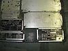 M38A1_0071.JPG