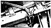 M38A1_Clutch_Arm.jpg