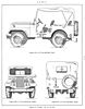 M38A1_USAF.jpg