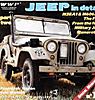 M38A1book-2.JPG