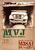 M38A1book.jpg