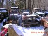 M38_M170_CJ2_and_3A_and_Bantam_Trailer_006.jpg