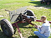 M3_Gun_005.jpg